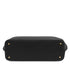 TL Bag - Leather shopping bag